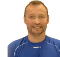 Brandt Thomas